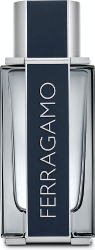 Фото духи Salvatore Ferragamo Ferragamo