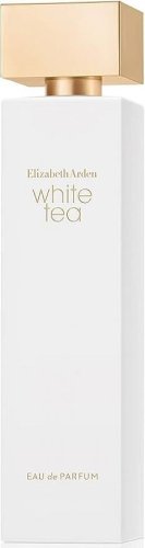 Фото духи Elizabeth Arden White Tea Eau De Parfum