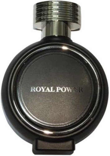 Фото духи Haute Fragrance Company Royal Power