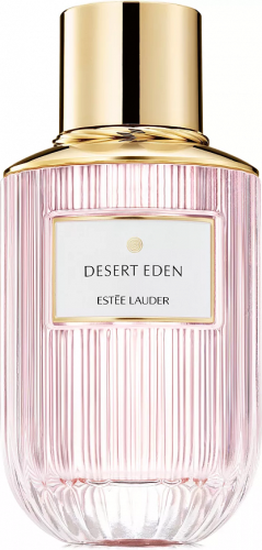 Фото духи Estee Lauder Desert Eden