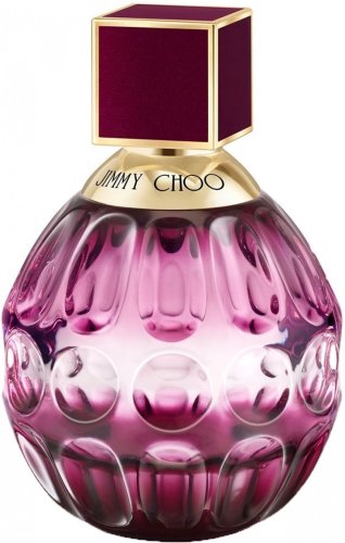 Фото духи Jimmy Choo Fever