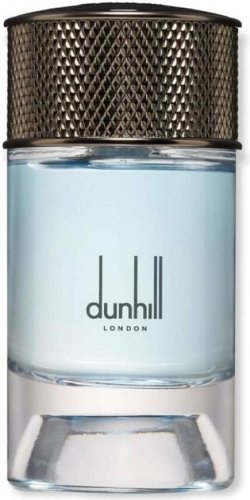 Фото духи Alfred Dunhill Nordic Fougere