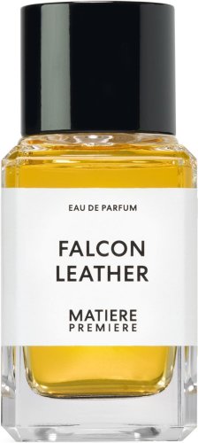 Фото духи Matiere Premiere Falcon Leather