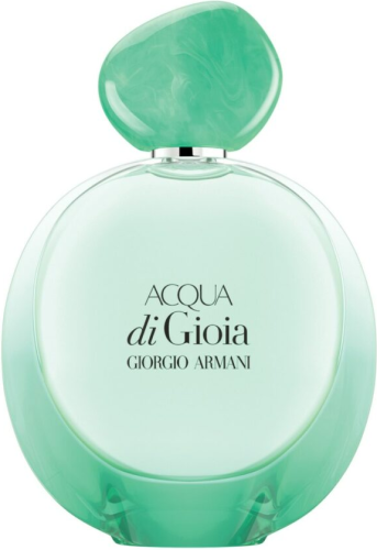 Фото духи Giorgio Armani Acqua Di Gioia Intense