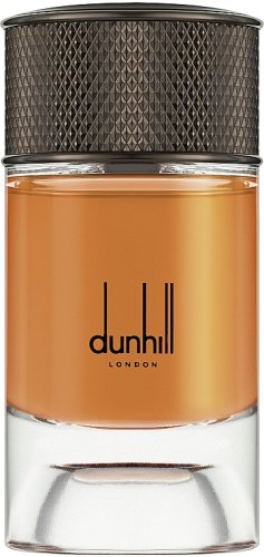 Фото духи Alfred Dunhill British Leather