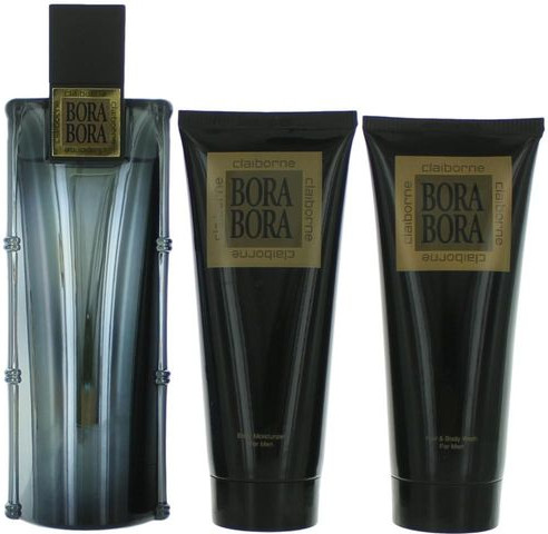Фото духиLiz Claiborne Bora Bora