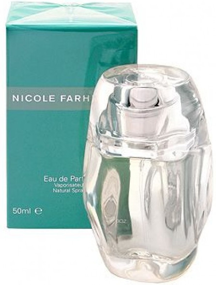 Фото духиNicole Farhi Nicole Farhi women