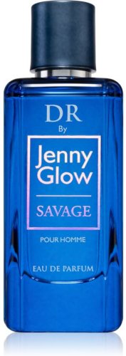 Фото духи Jenny Glow Savage