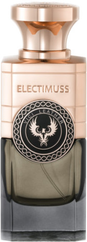 Фото духи Electimuss Vici Leather
