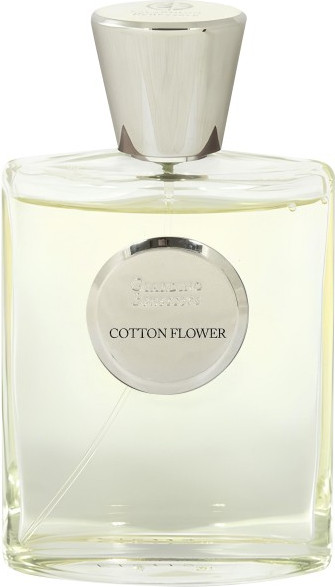 Фото духиGiardino Benessere Cotton Flower