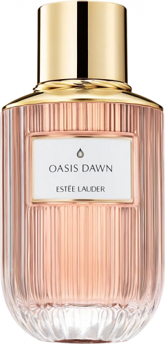 Фото духи Estee Lauder Oasis Dawn