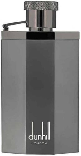 Фото духи Alfred Dunhill Desire Platinum
