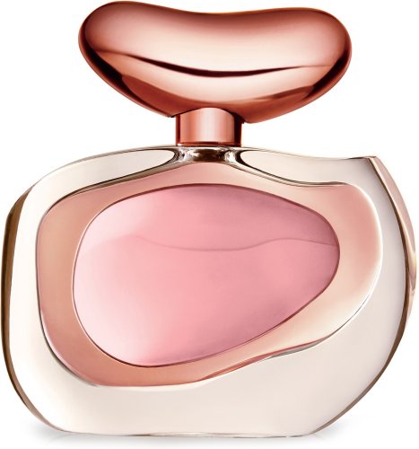 Фото духи Vince Camuto Illuminare