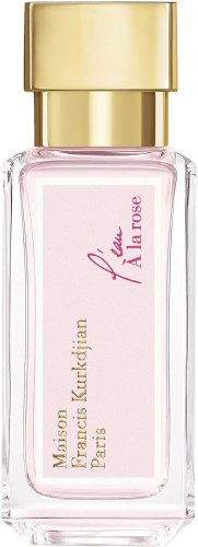 Фото духи Maison Francis Kurkdjian L'eau A La Rose
