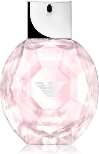 Фото духи Giorgio Armani Emporio Armani Diamonds Rose