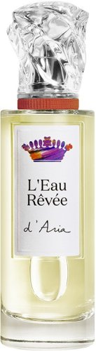 Фото духи Sisley L'eau Revee D'aria