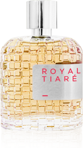 royal-tiare-tualetnye-duhi-tester-100ml