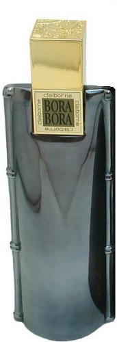 Фото духи Liz Claiborne Bora Bora
