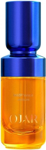 Фото духи Ojar Wasp Waist