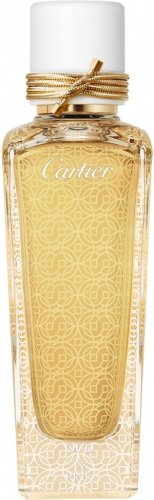 Фото духи Cartier Oud & Pink