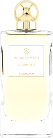 Фото духи Arabian Wind Cherry Pits
