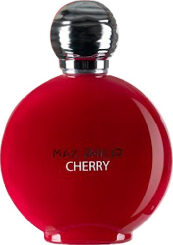 Фото духи Max Philip Cherry