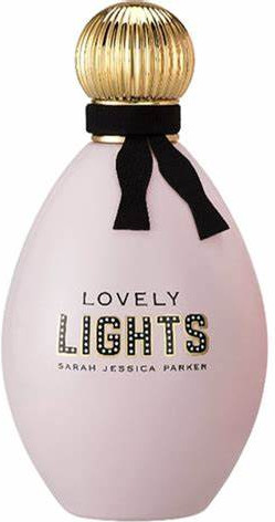 Фото духи Sarah Jessica Parker Lovely Lights