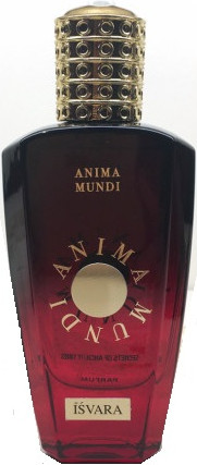Фото духи Anima Mundi Isvara