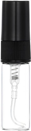 morning-in-tipasa-72-tualetnye-duhi-3ml
