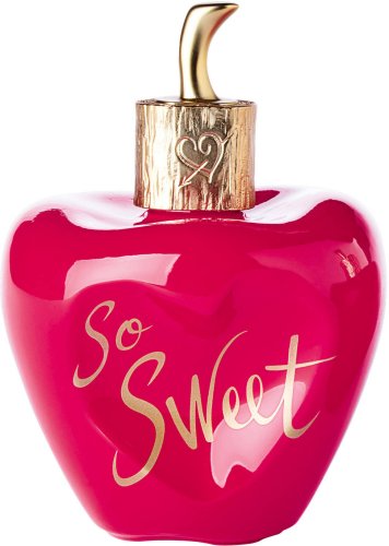 Фото духи Lolita Lempicka So Sweet