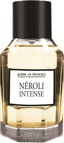 Фото духи Jeanne en Provence Neroli Intense