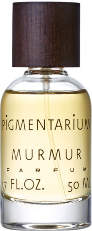 Фото духи Pigmentarium Murmur