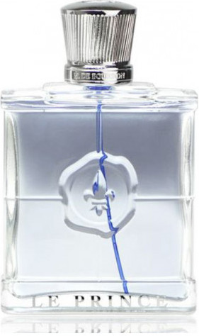 Фото духи Marina de Bourbon Monsieur Le Prince Elegant
