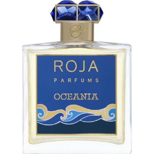 Фото духи Roja Dove Oceania