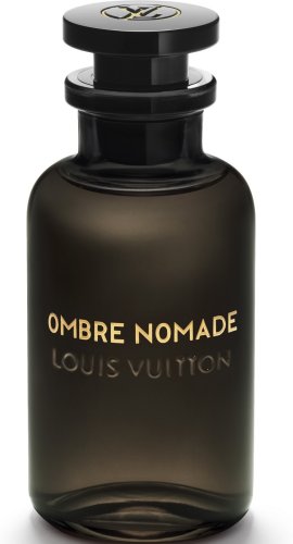 Фото духи Louis Vuitton Ombre Nomade