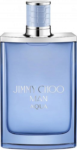 Фото духи Jimmy Choo Jimmy Choo Man Aqua