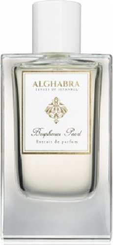 Фото духи Alghabra Parfums Bosphorus Pearl