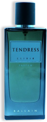 Фото духи Ballain Tendress Elixir