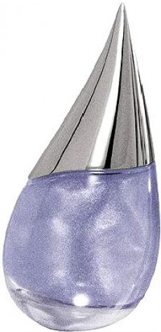 Фото духи La Prairie Silver Rain Shimmer Mist