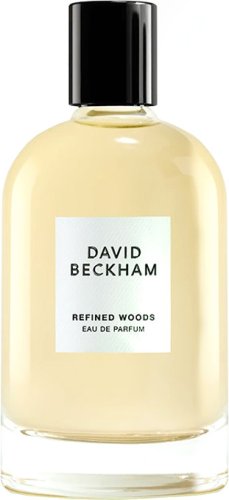 Фото духи David Beckham Refined Woods
