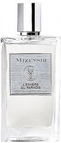 Фото духи Mizensir L`Envers du Paradis