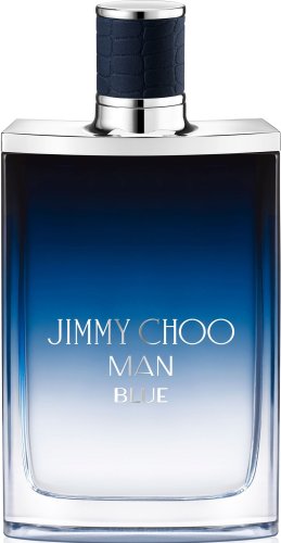 Фото духи Jimmy Choo Jimmy Choo Man Blue