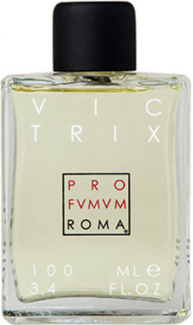 Фото духи Profumum Roma Victrix