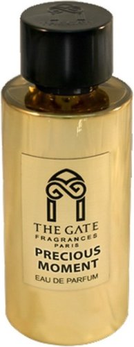 Фото духи The Gate Precious Moment