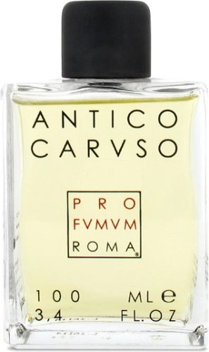 Фото духи Profumum Roma Antico Caruso