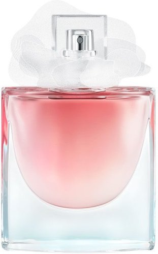 Фото духи Lancome La Vie Est Belle L'eveil