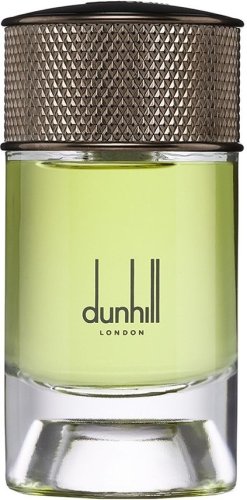 Фото духи Alfred Dunhill Amalfi Citrus