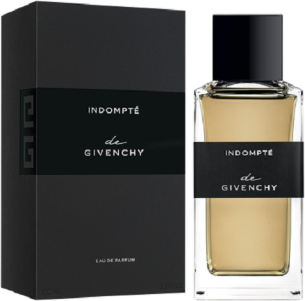 Фото духиGivenchy Indompte