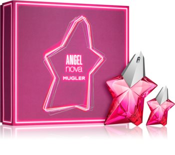 mugler-angel-nova-geschenkset-fur-damen_
