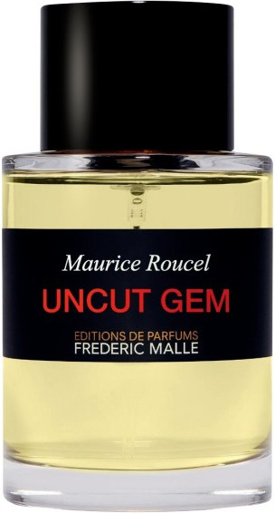 Фото духиFrederic Malle Uncut Gem